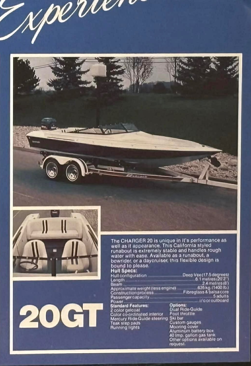 20GT - view 3